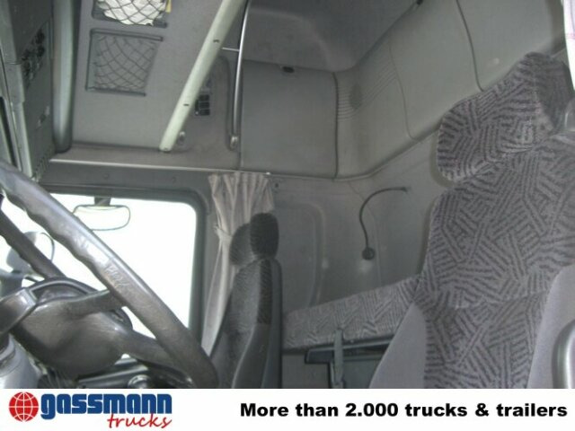 Scania 124R470 4x2, Kipphydraulik, 6 Zylinder - Tegljač: slika Scania 124R470 4x2, Kipphydraulik, 6 Zylinder - Tegljač Scania 124R470 4x2, Kipphydraulik, 6 Zylinder - Tegljač: slika Scania 124R470 4x2, Kipphydraulik, 6 Zylinder - Tegljač