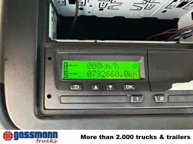 Scania G410 4x2, Retarder - Tegljač: slika Scania G410 4x2, Retarder - Tegljač Scania G410 4x2, Retarder - Tegljač: slika Scania G410 4x2, Retarder - Tegljač