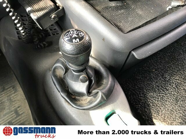 Scania R164 GA6x4NZ 480, Retarder, Hydraulik - Tegljač: slika Scania R164 GA6x4NZ 480, Retarder, Hydraulik - Tegljač Scania R164 GA6x4NZ 480, Retarder, Hydraulik - Tegljač: slika Scania R164 GA6x4NZ 480, Retarder, Hydraulik - Tegljač