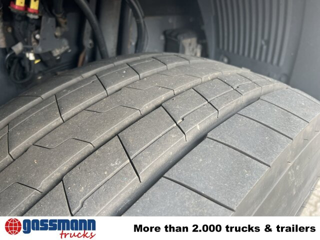 Volvo FH16 750 8x4, Retarder, Globetrotter, - Tegljač: slika Volvo FH16 750 8x4, Retarder, Globetrotter, - Tegljač Volvo FH16 750 8x4, Retarder, Globetrotter, - Tegljač: slika Volvo FH16 750 8x4, Retarder, Globetrotter, - Tegljač