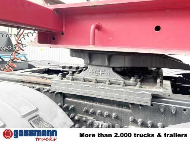 Volvo FH16 750 8x4, Retarder, Globetrotter, - Tegljač: slika Volvo FH16 750 8x4, Retarder, Globetrotter, - Tegljač Volvo FH16 750 8x4, Retarder, Globetrotter, - Tegljač: slika Volvo FH16 750 8x4, Retarder, Globetrotter, - Tegljač