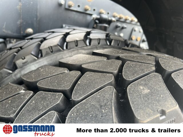 Volvo FH16 750 8x4, Retarder, Globetrotter, - Tegljač: slika Volvo FH16 750 8x4, Retarder, Globetrotter, - Tegljač Volvo FH16 750 8x4, Retarder, Globetrotter, - Tegljač: slika Volvo FH16 750 8x4, Retarder, Globetrotter, - Tegljač