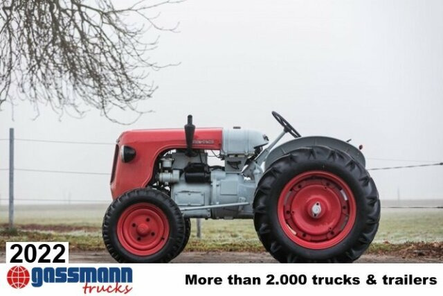 Traktor DL25 - Traktor: slika Traktor DL25 - Traktor Traktor DL25 - Traktor: slika Traktor DL25 - Traktor
