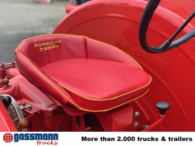 Traktor Master 419 - Traktor: slika Traktor Master 419 - Traktor Traktor Master 419 - Traktor: slika Traktor Master 419 - Traktor