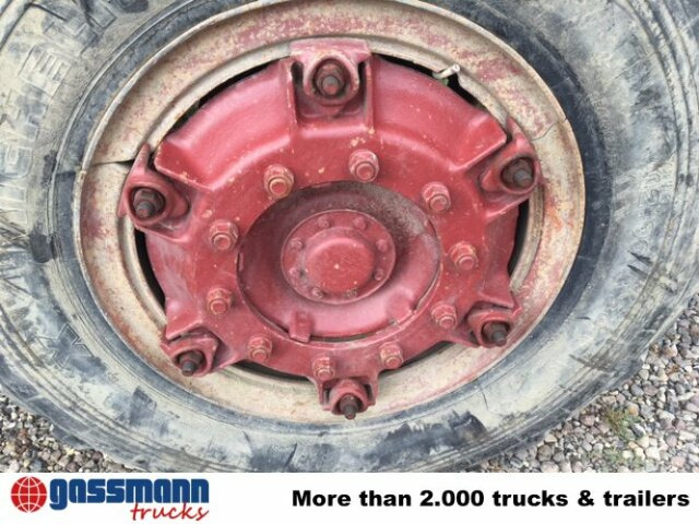 Umrüstsatz 20 auf 24 Zoll Trillex - Gume i felge za Kamion: slika Umrüstsatz 20 auf 24 Zoll Trillex - Gume i felge za Kamion Umrüstsatz 20 auf 24 Zoll Trillex - Gume i felge za Kamion: slika Umrüstsatz 20 auf 24 Zoll Trillex - Gume i felge za Kamion