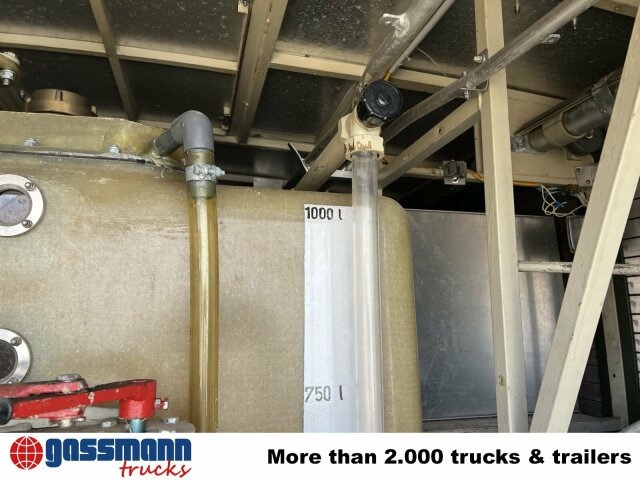 Unimog U 1300 L 435/11 4x4, -Feuerwehr - Vatrogasno vozilo: slika Unimog U 1300 L 435/11 4x4, -Feuerwehr - Vatrogasno vozilo Unimog U 1300 L 435/11 4x4, -Feuerwehr - Vatrogasno vozilo: slika Unimog U 1300 L 435/11 4x4, -Feuerwehr - Vatrogasno vozilo