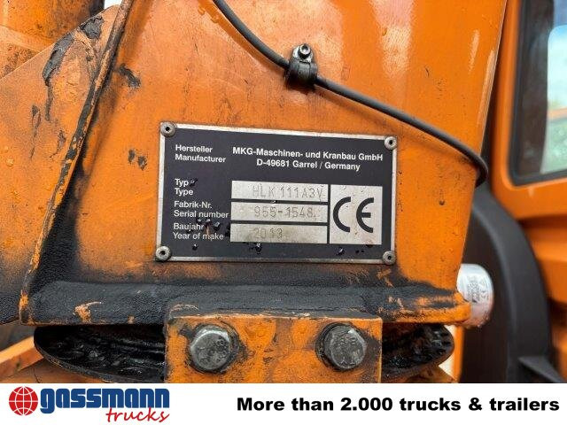 Unimog U400 4x4, Frontzapfwelle, Kipper, Kran MKG HKL - Kiper, Kamion s kranom: slika Unimog U400 4x4, Frontzapfwelle, Kipper, Kran MKG HKL - Kiper, Kamion s kranom Unimog U400 4x4, Frontzapfwelle, Kipper, Kran MKG HKL - Kiper, Kamion s kranom: slika Unimog U400 4x4, Frontzapfwelle, Kipper, Kran MKG HKL - Kiper, Kamion s kranom