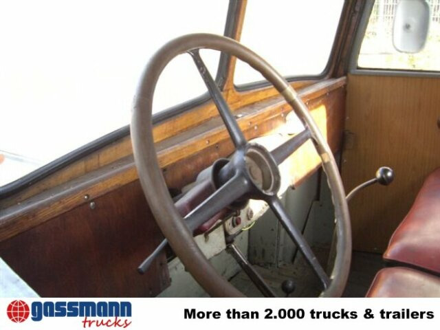 VEB BARKAS WERKE Vomag Typ H6 Oldtimer - Kamion s otvorenim sandukom: slika VEB BARKAS WERKE Vomag Typ H6 Oldtimer - Kamion s otvorenim sandukom VEB BARKAS WERKE Vomag Typ H6 Oldtimer - Kamion s otvorenim sandukom: slika VEB BARKAS WERKE Vomag Typ H6 Oldtimer - Kamion s otvorenim sandukom