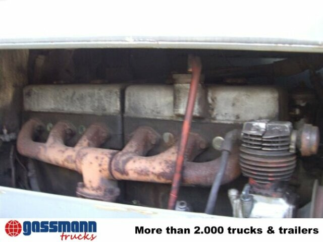 VEB BARKAS WERKE Vomag Typ H6 Oldtimer - Kamion s otvorenim sandukom: slika VEB BARKAS WERKE Vomag Typ H6 Oldtimer - Kamion s otvorenim sandukom VEB BARKAS WERKE Vomag Typ H6 Oldtimer - Kamion s otvorenim sandukom: slika VEB BARKAS WERKE Vomag Typ H6 Oldtimer - Kamion s otvorenim sandukom