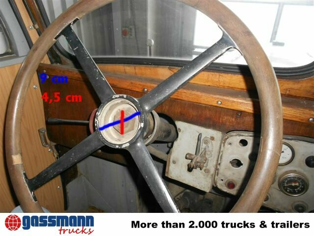 VEB BARKAS WERKE Vomag Typ H6 Oldtimer - Kamion s otvorenim sandukom: slika VEB BARKAS WERKE Vomag Typ H6 Oldtimer - Kamion s otvorenim sandukom VEB BARKAS WERKE Vomag Typ H6 Oldtimer - Kamion s otvorenim sandukom: slika VEB BARKAS WERKE Vomag Typ H6 Oldtimer - Kamion s otvorenim sandukom