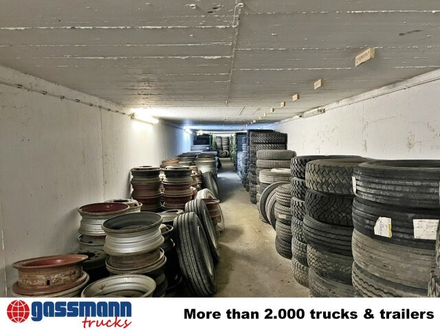 Verschiedene Felgen 20/22.5/24 Zoll - Felga: slika Verschiedene Felgen 20/22.5/24 Zoll - Felga Verschiedene Felgen 20/22.5/24 Zoll - Felga: slika Verschiedene Felgen 20/22.5/24 Zoll - Felga