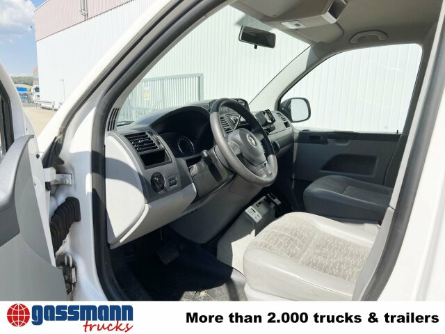 Volkswagen T5 2.0 TDI 4x2, Krankenwagen - Vozilo hitne pomoći: slika Volkswagen T5 2.0 TDI 4x2, Krankenwagen - Vozilo hitne pomoći Volkswagen T5 2.0 TDI 4x2, Krankenwagen - Vozilo hitne pomoći: slika Volkswagen T5 2.0 TDI 4x2, Krankenwagen - Vozilo hitne pomoći