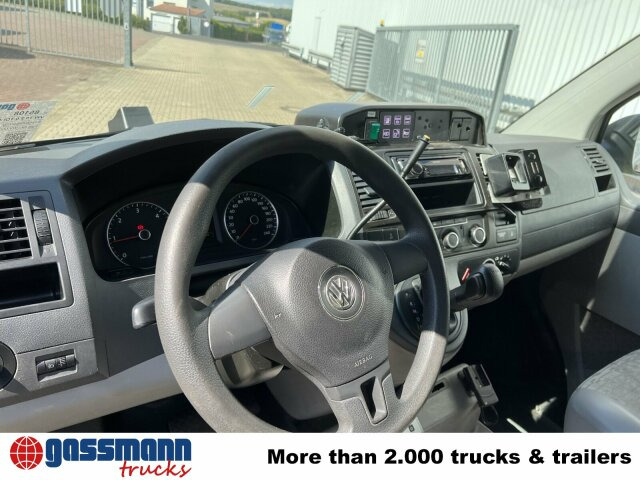 Volkswagen T5 2.0 TDI 4x2, Krankenwagen - Vozilo hitne pomoći: slika Volkswagen T5 2.0 TDI 4x2, Krankenwagen - Vozilo hitne pomoći Volkswagen T5 2.0 TDI 4x2, Krankenwagen - Vozilo hitne pomoći: slika Volkswagen T5 2.0 TDI 4x2, Krankenwagen - Vozilo hitne pomoći