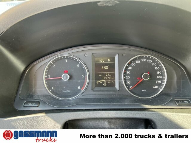 Volkswagen T5 2.0 TDI 4x2, Krankenwagen - Vozilo hitne pomoći: slika Volkswagen T5 2.0 TDI 4x2, Krankenwagen - Vozilo hitne pomoći Volkswagen T5 2.0 TDI 4x2, Krankenwagen - Vozilo hitne pomoći: slika Volkswagen T5 2.0 TDI 4x2, Krankenwagen - Vozilo hitne pomoći