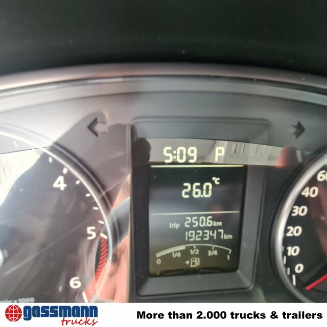 Volkswagen T5 2.0 TDI, Krankenwagen - Vozilo hitne pomoći: slika Volkswagen T5 2.0 TDI, Krankenwagen - Vozilo hitne pomoći Volkswagen T5 2.0 TDI, Krankenwagen - Vozilo hitne pomoći: slika Volkswagen T5 2.0 TDI, Krankenwagen - Vozilo hitne pomoći