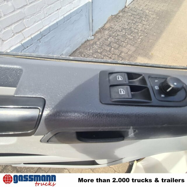 Volkswagen T5 2.0 TDI, Krankenwagen - Vozilo hitne pomoći: slika Volkswagen T5 2.0 TDI, Krankenwagen - Vozilo hitne pomoći Volkswagen T5 2.0 TDI, Krankenwagen - Vozilo hitne pomoći: slika Volkswagen T5 2.0 TDI, Krankenwagen - Vozilo hitne pomoći