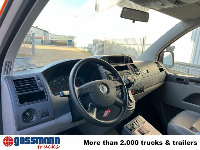 Volkswagen T5 2.5 TDI 4x2, Krankenwagen - Vozilo hitne pomoći: slika Volkswagen T5 2.5 TDI 4x2, Krankenwagen - Vozilo hitne pomoći Volkswagen T5 2.5 TDI 4x2, Krankenwagen - Vozilo hitne pomoći: slika Volkswagen T5 2.5 TDI 4x2, Krankenwagen - Vozilo hitne pomoći