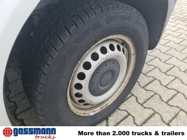 Volkswagen T5 Doka 4x2, 2.0 ltr. TDI Pritsche - Dostavno vozilo s ravnom platformom, Dostavno vozilo s dvostrukom kabinom: slika Volkswagen T5 Doka 4x2, 2.0 ltr. TDI Pritsche - Dostavno vozilo s ravnom platformom, Dostavno vozilo s dvostrukom kabinom Volkswagen T5 Doka 4x2, 2.0 ltr. TDI Pritsche - Dostavno vozilo s ravnom platformom, Dostavno vozilo s dvostrukom kabinom: slika Volkswagen T5 Doka 4x2, 2.0 ltr. TDI Pritsche - Dostavno vozilo s ravnom platformom, Dostavno vozilo s dvostrukom kabinom