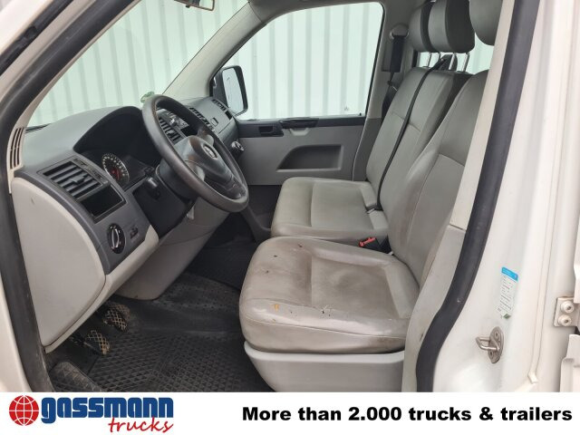 Volkswagen T5 Doka 4x2, 2.0 ltr. TDI Pritsche - Dostavno vozilo s ravnom platformom, Dostavno vozilo s dvostrukom kabinom: slika Volkswagen T5 Doka 4x2, 2.0 ltr. TDI Pritsche - Dostavno vozilo s ravnom platformom, Dostavno vozilo s dvostrukom kabinom Volkswagen T5 Doka 4x2, 2.0 ltr. TDI Pritsche - Dostavno vozilo s ravnom platformom, Dostavno vozilo s dvostrukom kabinom: slika Volkswagen T5 Doka 4x2, 2.0 ltr. TDI Pritsche - Dostavno vozilo s ravnom platformom, Dostavno vozilo s dvostrukom kabinom