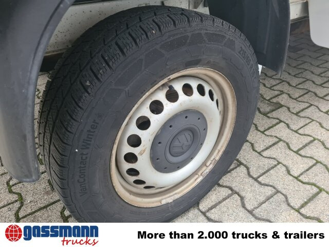 Volkswagen T5 Doka 4x2, 2.0 ltr. TDI Pritsche - Dostavno vozilo s ravnom platformom, Dostavno vozilo s dvostrukom kabinom: slika Volkswagen T5 Doka 4x2, 2.0 ltr. TDI Pritsche - Dostavno vozilo s ravnom platformom, Dostavno vozilo s dvostrukom kabinom Volkswagen T5 Doka 4x2, 2.0 ltr. TDI Pritsche - Dostavno vozilo s ravnom platformom, Dostavno vozilo s dvostrukom kabinom: slika Volkswagen T5 Doka 4x2, 2.0 ltr. TDI Pritsche - Dostavno vozilo s ravnom platformom, Dostavno vozilo s dvostrukom kabinom