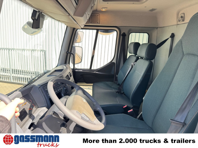 Volvo FL 280 4x4, Nebenantrieb - Kamion-šasija: slika Volvo FL 280 4x4, Nebenantrieb - Kamion-šasija Volvo FL 280 4x4, Nebenantrieb - Kamion-šasija: slika Volvo FL 280 4x4, Nebenantrieb - Kamion-šasija