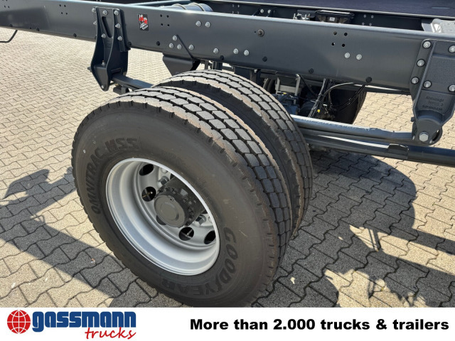 Volvo FL 280 4x4, Nebenantrieb - Kamion-šasija: slika Volvo FL 280 4x4, Nebenantrieb - Kamion-šasija Volvo FL 280 4x4, Nebenantrieb - Kamion-šasija: slika Volvo FL 280 4x4, Nebenantrieb - Kamion-šasija