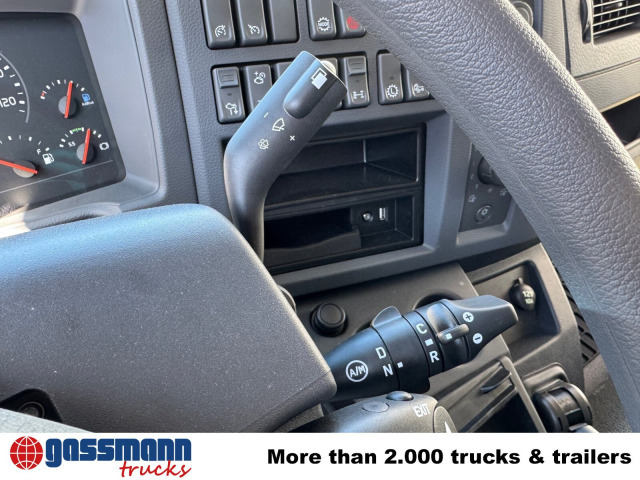 Volvo FL 280 4x4, Nebenantrieb - Kamion-šasija: slika Volvo FL 280 4x4, Nebenantrieb - Kamion-šasija Volvo FL 280 4x4, Nebenantrieb - Kamion-šasija: slika Volvo FL 280 4x4, Nebenantrieb - Kamion-šasija