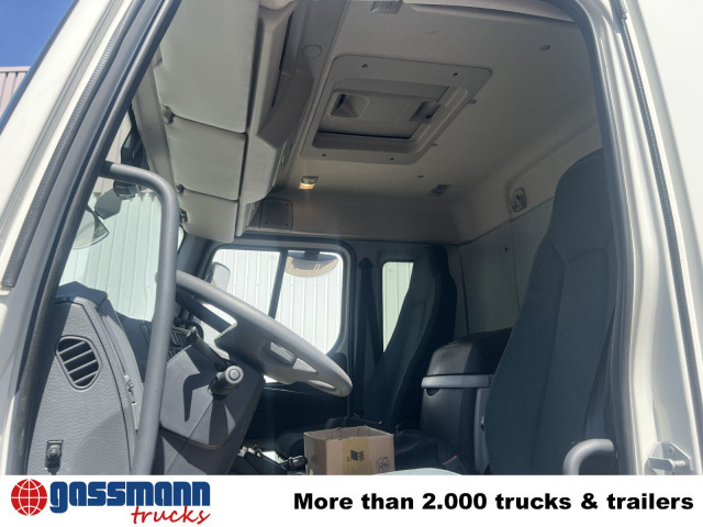 Volvo FL 280 4x4, Nebenantrieb - Kamion-šasija: slika Volvo FL 280 4x4, Nebenantrieb - Kamion-šasija Volvo FL 280 4x4, Nebenantrieb - Kamion-šasija: slika Volvo FL 280 4x4, Nebenantrieb - Kamion-šasija
