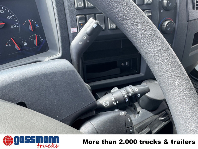 Volvo FL 280 4x4 - Kiper: slika Volvo FL 280 4x4 - Kiper Volvo FL 280 4x4 - Kiper: slika Volvo FL 280 4x4 - Kiper