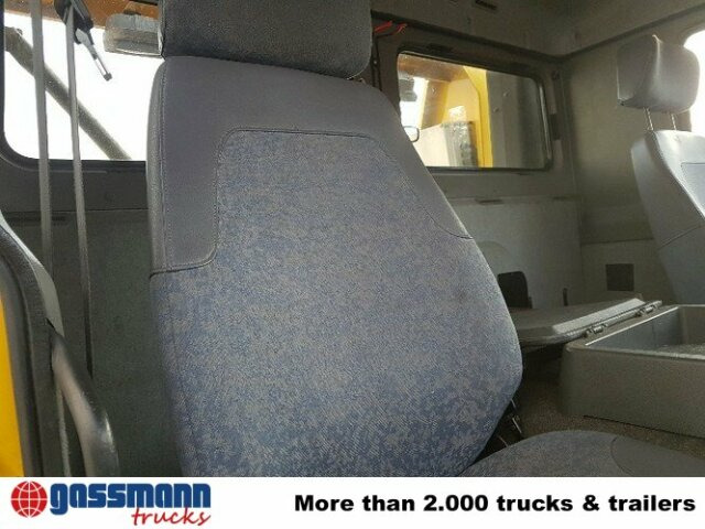 Volvo FL 612 L, Abschleppwagen Hubbrille 3 to - Autotransporter: slika Volvo FL 612 L, Abschleppwagen Hubbrille 3 to - Autotransporter Volvo FL 612 L, Abschleppwagen Hubbrille 3 to - Autotransporter: slika Volvo FL 612 L, Abschleppwagen Hubbrille 3 to - Autotransporter