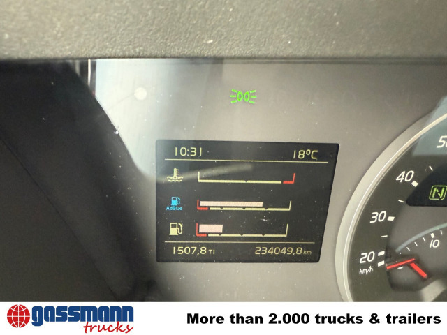 Volvo FM 370/410 6x2, Lenk-/Liftachse - Kamion s kukastom dizalicom: slika Volvo FM 370/410 6x2, Lenk-/Liftachse - Kamion s kukastom dizalicom Volvo FM 370/410 6x2, Lenk-/Liftachse - Kamion s kukastom dizalicom: slika Volvo FM 370/410 6x2, Lenk-/Liftachse - Kamion s kukastom dizalicom