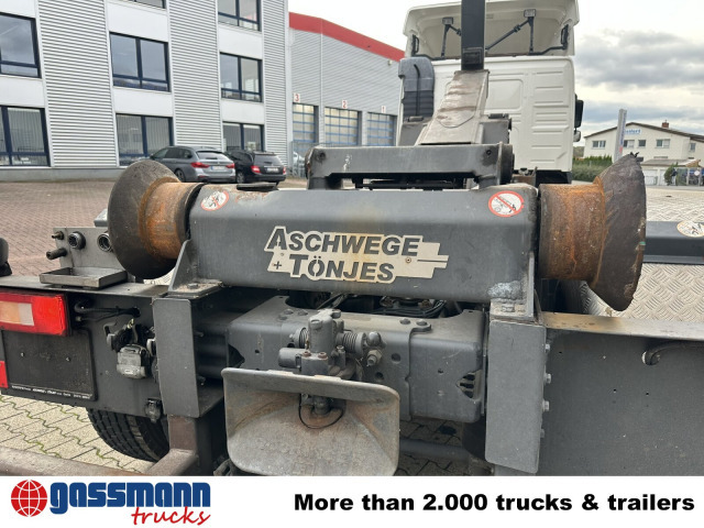 Volvo FM 400/6x4 R, VDL S-21-6200 4.50 bis 7.00m - Kamion s kukastom dizalicom: slika Volvo FM 400/6x4 R, VDL S-21-6200 4.50 bis 7.00m - Kamion s kukastom dizalicom Volvo FM 400/6x4 R, VDL S-21-6200 4.50 bis 7.00m - Kamion s kukastom dizalicom: slika Volvo FM 400/6x4 R, VDL S-21-6200 4.50 bis 7.00m - Kamion s kukastom dizalicom