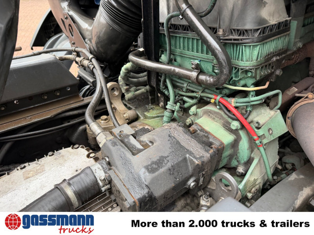 Volvo FM 410 6x2, Lenk-/Liftachse, Motorabtrieb - Kamion s kukastom dizalicom: slika Volvo FM 410 6x2, Lenk-/Liftachse, Motorabtrieb - Kamion s kukastom dizalicom Volvo FM 410 6x2, Lenk-/Liftachse, Motorabtrieb - Kamion s kukastom dizalicom: slika Volvo FM 410 6x2, Lenk-/Liftachse, Motorabtrieb - Kamion s kukastom dizalicom