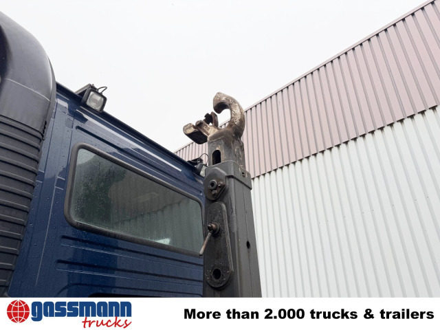 Volvo FM 410 6x2, Lenk-/Liftachse, Motorabtrieb - Kamion s kukastom dizalicom: slika Volvo FM 410 6x2, Lenk-/Liftachse, Motorabtrieb - Kamion s kukastom dizalicom Volvo FM 410 6x2, Lenk-/Liftachse, Motorabtrieb - Kamion s kukastom dizalicom: slika Volvo FM 410 6x2, Lenk-/Liftachse, Motorabtrieb - Kamion s kukastom dizalicom