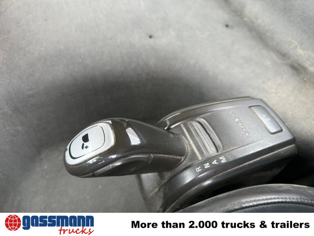 Volvo FM 410 6x2, Lenk-/Liftachse - Kamion s kukastom dizalicom: slika Volvo FM 410 6x2, Lenk-/Liftachse - Kamion s kukastom dizalicom Volvo FM 410 6x2, Lenk-/Liftachse - Kamion s kukastom dizalicom: slika Volvo FM 410 6x2, Lenk-/Liftachse - Kamion s kukastom dizalicom