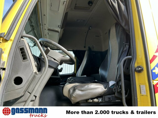 Volvo FM 450 6x2, Motorabtrieb, Lenk-/Liftachse - Kamion-šasija: slika Volvo FM 450 6x2, Motorabtrieb, Lenk-/Liftachse - Kamion-šasija Volvo FM 450 6x2, Motorabtrieb, Lenk-/Liftachse - Kamion-šasija: slika Volvo FM 450 6x2, Motorabtrieb, Lenk-/Liftachse - Kamion-šasija