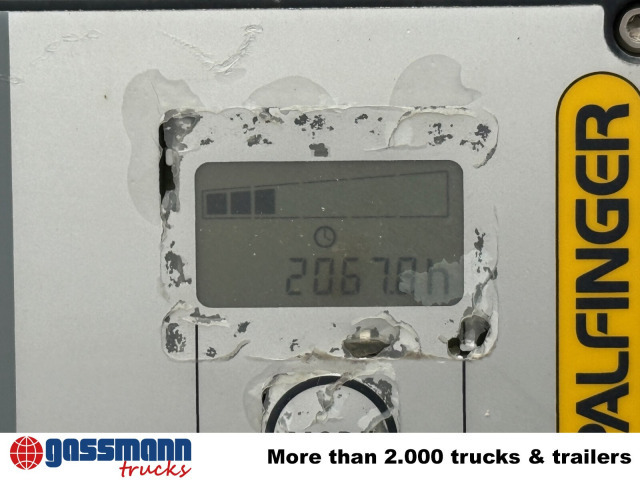 Volvo FM 460 6x2, Lenk-/Liftachse, Alu-Bordwände, - Kiper, Kamion s kranom: slika Volvo FM 460 6x2, Lenk-/Liftachse, Alu-Bordwände, - Kiper, Kamion s kranom Volvo FM 460 6x2, Lenk-/Liftachse, Alu-Bordwände, - Kiper, Kamion s kranom: slika Volvo FM 460 6x2, Lenk-/Liftachse, Alu-Bordwände, - Kiper, Kamion s kranom