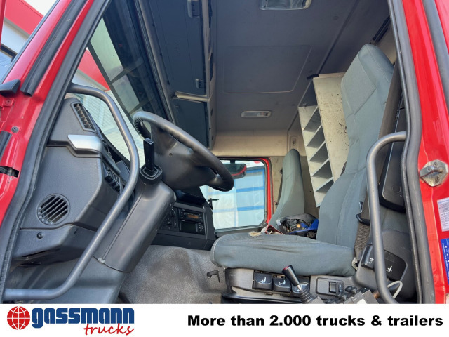 Volvo FM 460 8x2-6, Lenk-/Liftachse, Kran HMF 2020-K4, - Kamion s kukastom dizalicom, Kamion s kranom: slika Volvo FM 460 8x2-6, Lenk-/Liftachse, Kran HMF 2020-K4, - Kamion s kukastom dizalicom, Kamion s kranom Volvo FM 460 8x2-6, Lenk-/Liftachse, Kran HMF 2020-K4, - Kamion s kukastom dizalicom, Kamion s kranom: slika Volvo FM 460 8x2-6, Lenk-/Liftachse, Kran HMF 2020-K4, - Kamion s kukastom dizalicom, Kamion s kranom