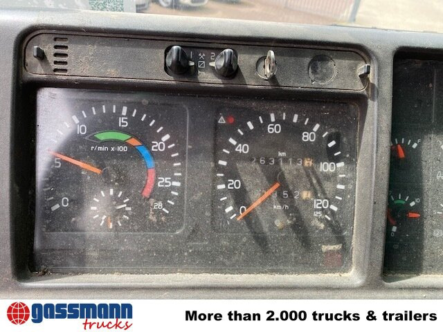 Volvo FM12-420 4x2 mit Heckkran Jonsered 1090, - Kiper, Kamion s kranom: slika Volvo FM12-420 4x2 mit Heckkran Jonsered 1090, - Kiper, Kamion s kranom Volvo FM12-420 4x2 mit Heckkran Jonsered 1090, - Kiper, Kamion s kranom: slika Volvo FM12-420 4x2 mit Heckkran Jonsered 1090, - Kiper, Kamion s kranom