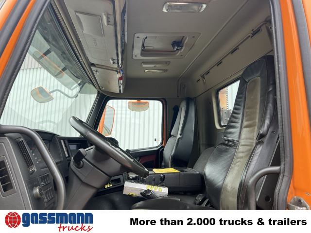 Volvo FMX 540 6x2, Lenk-/Liftachse, Motorabtrieb - Kamion s kukastom dizalicom: slika Volvo FMX 540 6x2, Lenk-/Liftachse, Motorabtrieb - Kamion s kukastom dizalicom Volvo FMX 540 6x2, Lenk-/Liftachse, Motorabtrieb - Kamion s kukastom dizalicom: slika Volvo FMX 540 6x2, Lenk-/Liftachse, Motorabtrieb - Kamion s kukastom dizalicom