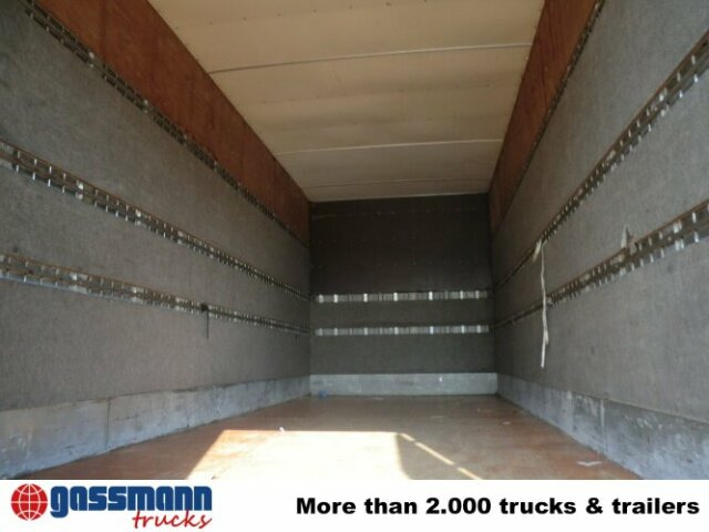 WB Wechselbrücke Koffer, 12x VORHANDEN! - Transporter kontejnera/ Kamion s izmjenjivim sanducima: slika WB Wechselbrücke Koffer, 12x VORHANDEN! - Transporter kontejnera/ Kamion s izmjenjivim sanducima WB Wechselbrücke Koffer, 12x VORHANDEN! - Transporter kontejnera/ Kamion s izmjenjivim sanducima: slika WB Wechselbrücke Koffer, 12x VORHANDEN! - Transporter kontejnera/ Kamion s izmjenjivim sanducima