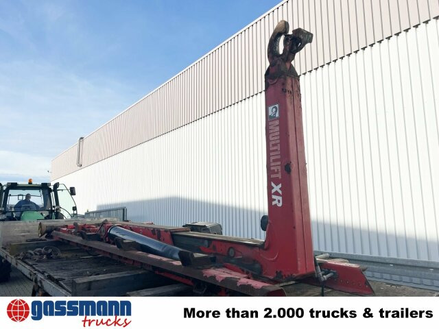 XR21S56 Abrollanlage - Kukasta dizalica/ Sustav s proklizavajućim upravljanjem: slika XR21S56 Abrollanlage - Kukasta dizalica/ Sustav s proklizavajućim upravljanjem XR21S56 Abrollanlage - Kukasta dizalica/ Sustav s proklizavajućim upravljanjem: slika XR21S56 Abrollanlage - Kukasta dizalica/ Sustav s proklizavajućim upravljanjem