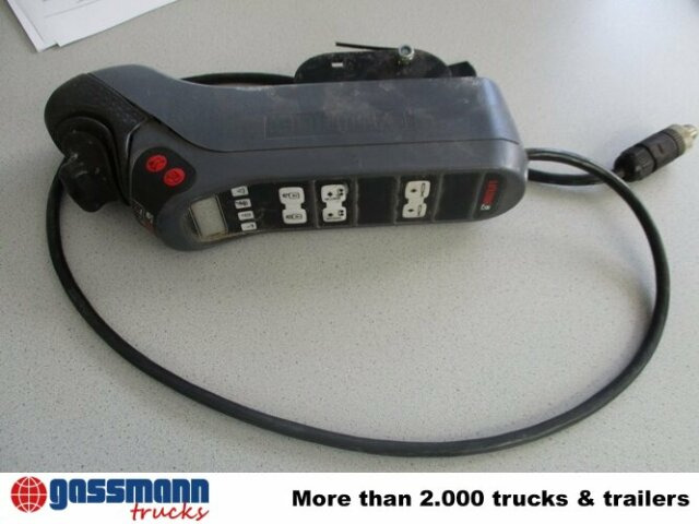 Kukasta dizalica/ Sustav s proklizavajućim upravljanjem XR21S59 Abrollanlage: slika Kukasta dizalica/ Sustav s proklizavajućim upravljanjem XR21S59 Abrollanlage Kukasta dizalica/ Sustav s proklizavajućim upravljanjem XR21S59 Abrollanlage: slika Kukasta dizalica/ Sustav s proklizavajućim upravljanjem XR21S59 Abrollanlage