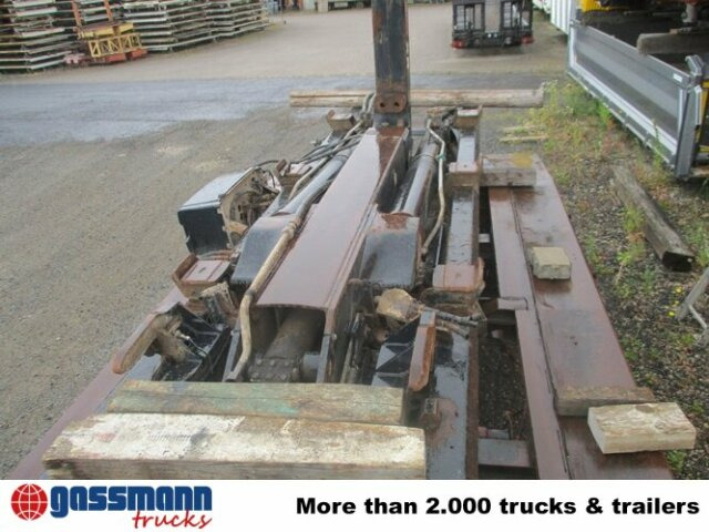 XR21S59 Abrollanlage - Kukasta dizalica/ Sustav s proklizavajućim upravljanjem: slika XR21S59 Abrollanlage - Kukasta dizalica/ Sustav s proklizavajućim upravljanjem XR21S59 Abrollanlage - Kukasta dizalica/ Sustav s proklizavajućim upravljanjem: slika XR21S59 Abrollanlage - Kukasta dizalica/ Sustav s proklizavajućim upravljanjem