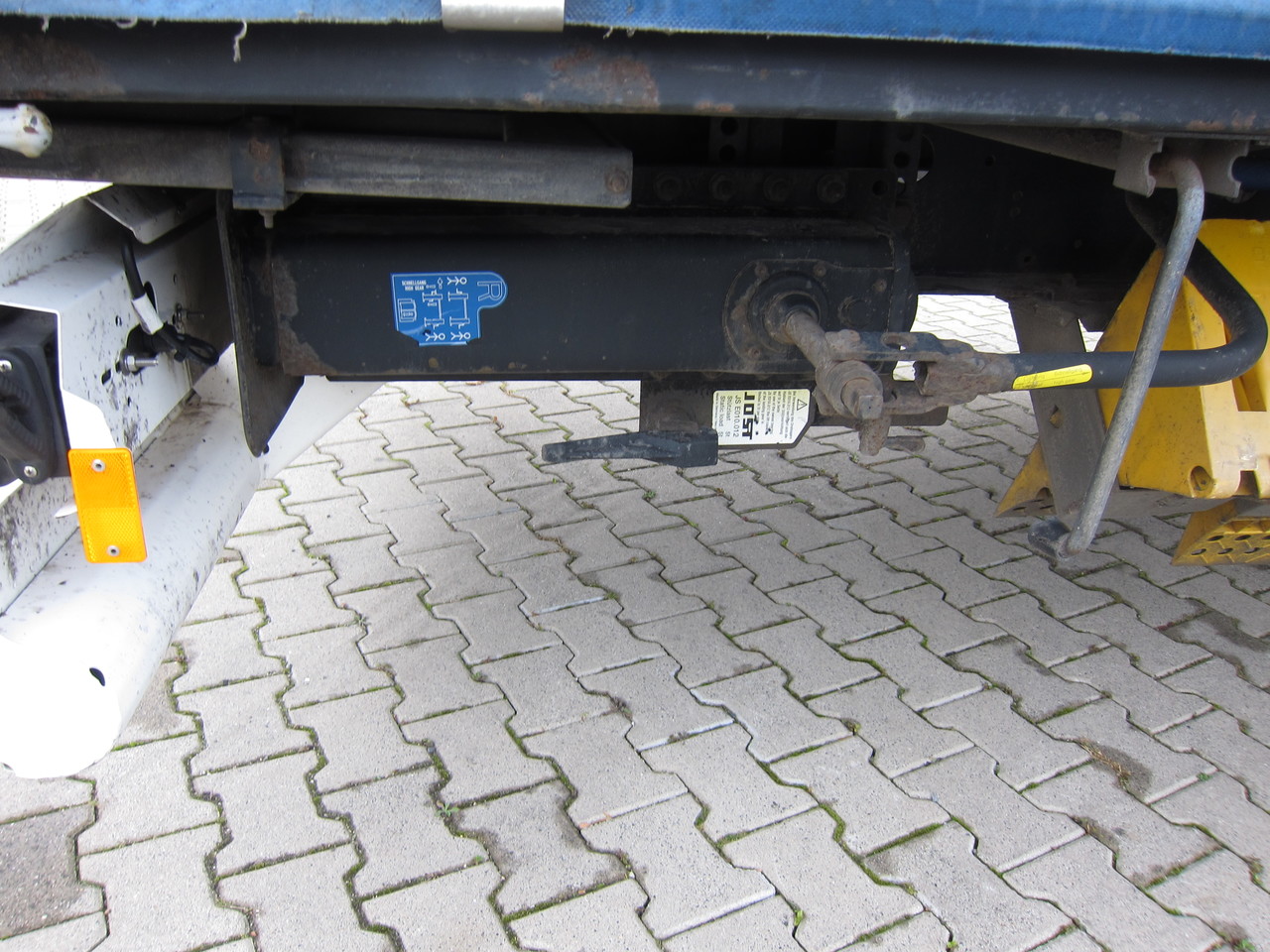 KRONE SD MegaLiner Liftaxle BPW Disc - Prikolica s ceradom: slika KRONE SD MegaLiner Liftaxle BPW Disc - Prikolica s ceradom KRONE SD MegaLiner Liftaxle BPW Disc - Prikolica s ceradom: slika KRONE SD MegaLiner Liftaxle BPW Disc - Prikolica s ceradom