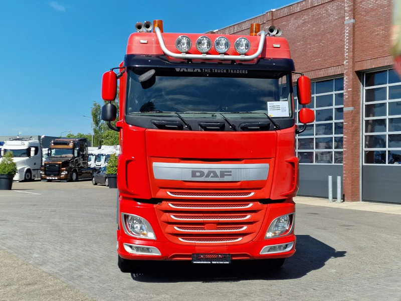 DAF XF 410 6x2 SpaceCab - Flatbed - Euro 6 + 2 axle trailer BPW - Kamion s otvorenim sandukom: slika DAF XF 410 6x2 SpaceCab - Flatbed - Euro 6 + 2 axle trailer BPW - Kamion s otvorenim sandukom DAF XF 410 6x2 SpaceCab - Flatbed - Euro 6 + 2 axle trailer BPW - Kamion s otvorenim sandukom: slika DAF XF 410 6x2 SpaceCab - Flatbed - Euro 6 + 2 axle trailer BPW - Kamion s otvorenim sandukom