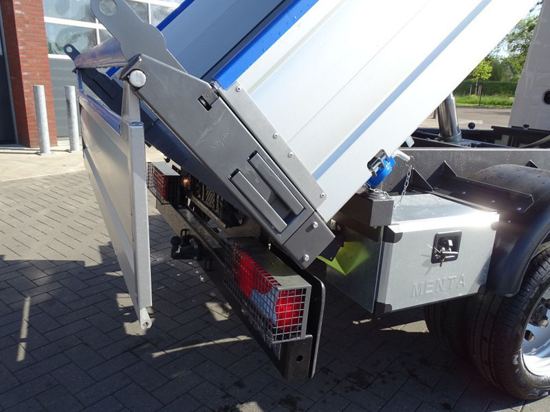 Mali kamion kiper MAN TGE 6.180 Kipper - 3 seiten - NEW/Unused - AHK: slika Mali kamion kiper MAN TGE 6.180 Kipper - 3 seiten - NEW/Unused - AHK Mali kamion kiper MAN TGE 6.180 Kipper - 3 seiten - NEW/Unused - AHK: slika Mali kamion kiper MAN TGE 6.180 Kipper - 3 seiten - NEW/Unused - AHK