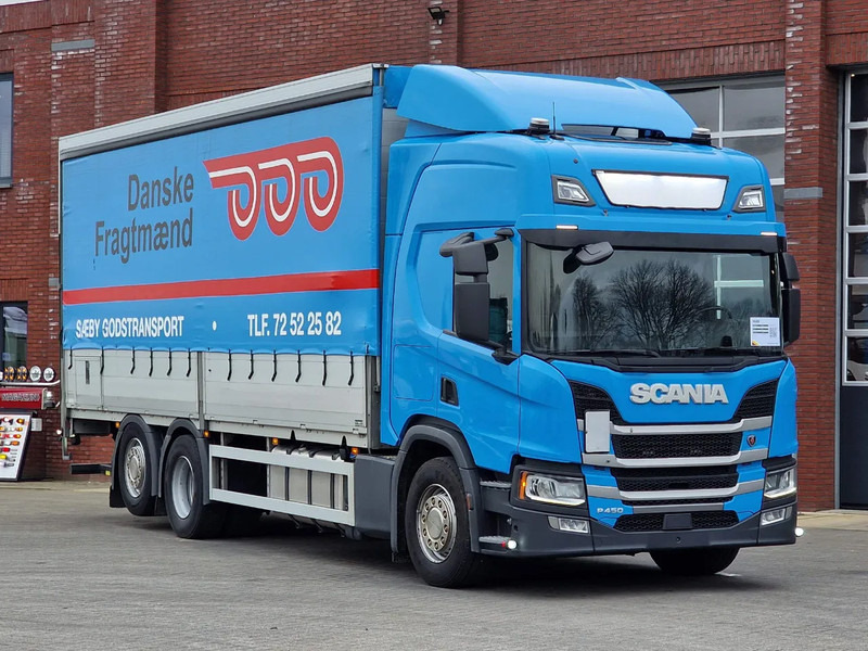 Scania P450 Highline 6x2*4 - Zepro loadlift - Steering axle - 5.15 WB - Full air - - Kamion s ceradom: slika Scania P450 Highline 6x2*4 - Zepro loadlift - Steering axle - 5.15 WB - Full air - - Kamion s ceradom Scania P450 Highline 6x2*4 - Zepro loadlift - Steering axle - 5.15 WB - Full air - - Kamion s ceradom: slika Scania P450 Highline 6x2*4 - Zepro loadlift - Steering axle - 5.15 WB - Full air - - Kamion s ceradom