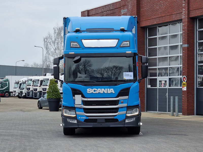 Scania P450 Highline 6x2*4 - Zepro loadlift - Steering axle - 5.15 WB - Full air - - Kamion s ceradom: slika Scania P450 Highline 6x2*4 - Zepro loadlift - Steering axle - 5.15 WB - Full air - - Kamion s ceradom Scania P450 Highline 6x2*4 - Zepro loadlift - Steering axle - 5.15 WB - Full air - - Kamion s ceradom: slika Scania P450 Highline 6x2*4 - Zepro loadlift - Steering axle - 5.15 WB - Full air - - Kamion s ceradom