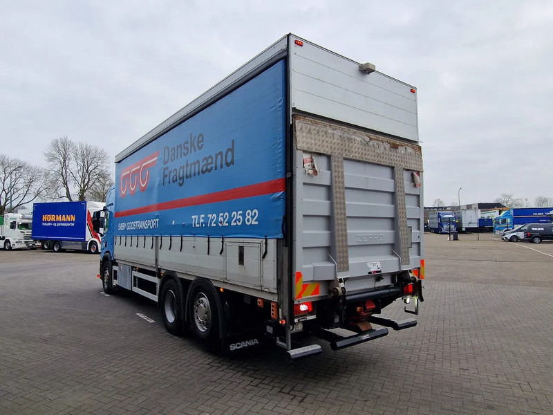 Scania P450 Highline 6x2*4 - Zepro loadlift - Steering axle - 5.15 WB - Full air - - Kamion s ceradom: slika Scania P450 Highline 6x2*4 - Zepro loadlift - Steering axle - 5.15 WB - Full air - - Kamion s ceradom Scania P450 Highline 6x2*4 - Zepro loadlift - Steering axle - 5.15 WB - Full air - - Kamion s ceradom: slika Scania P450 Highline 6x2*4 - Zepro loadlift - Steering axle - 5.15 WB - Full air - - Kamion s ceradom